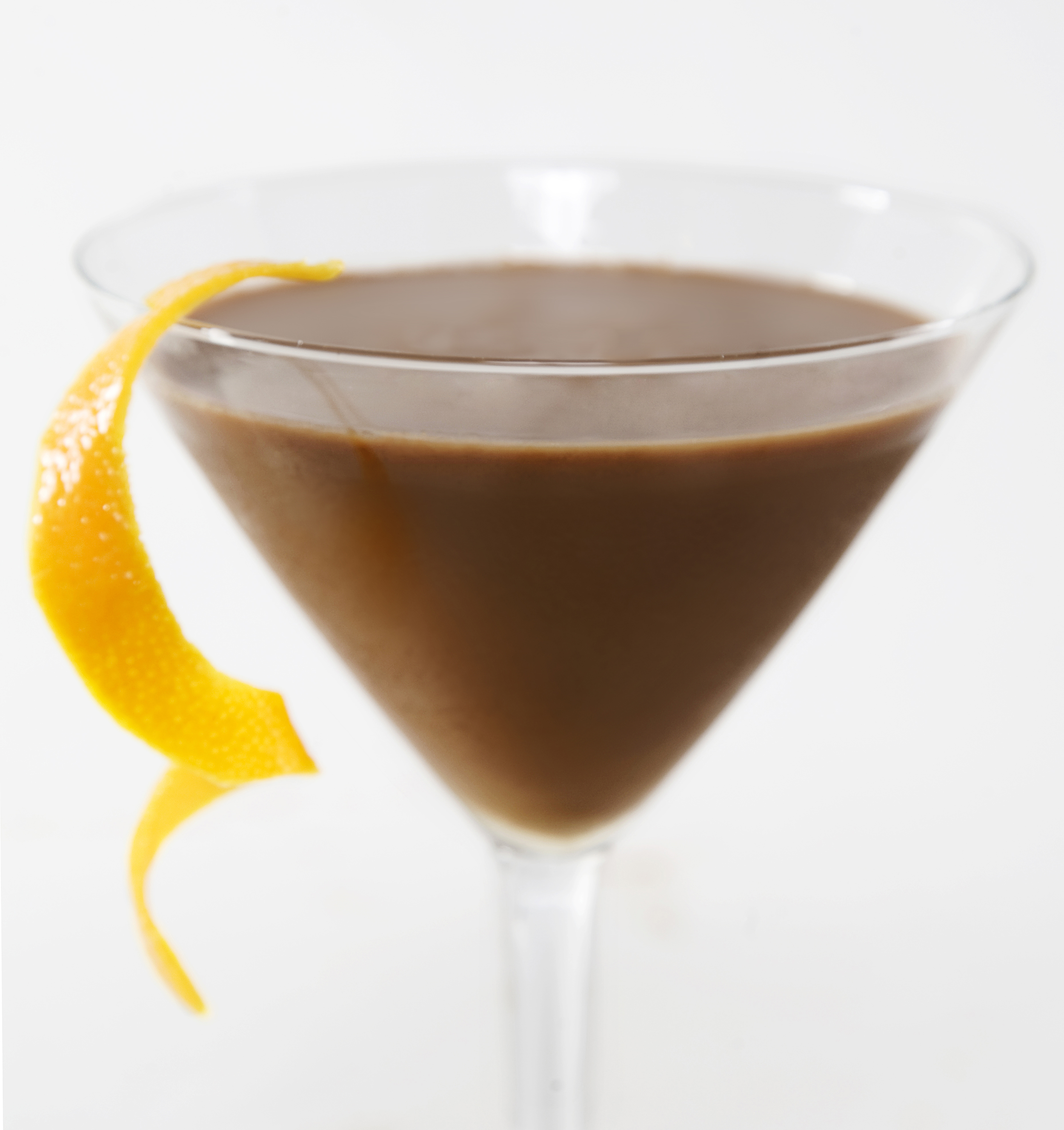 Chocolate Rouge Beauty Shot