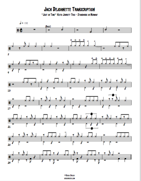 Wynton marsalis transcriptions pdf files youtube Wynton marsalis transcriptions pdf files youtube