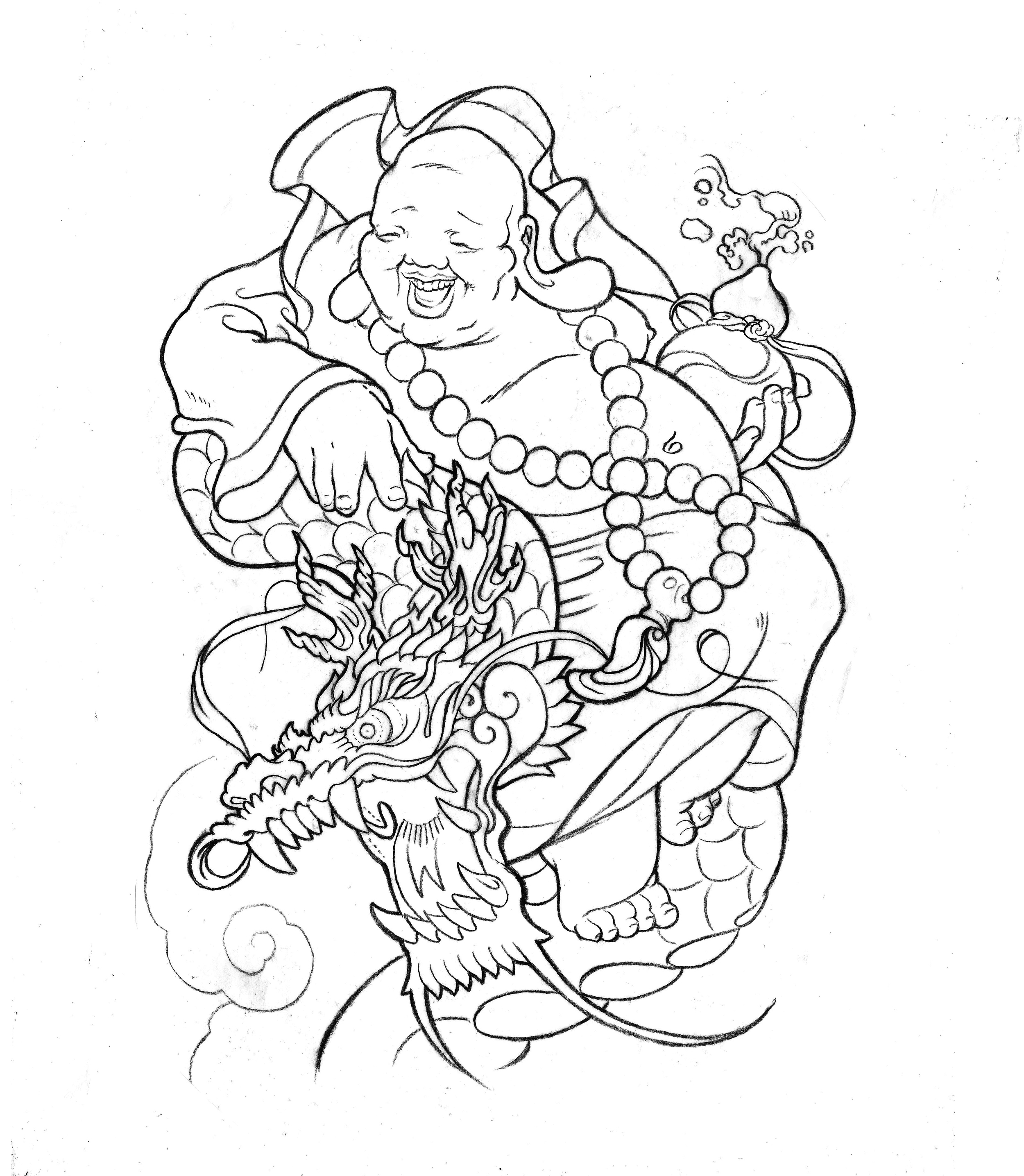 BuddahSleeve_Sketch2.jpg