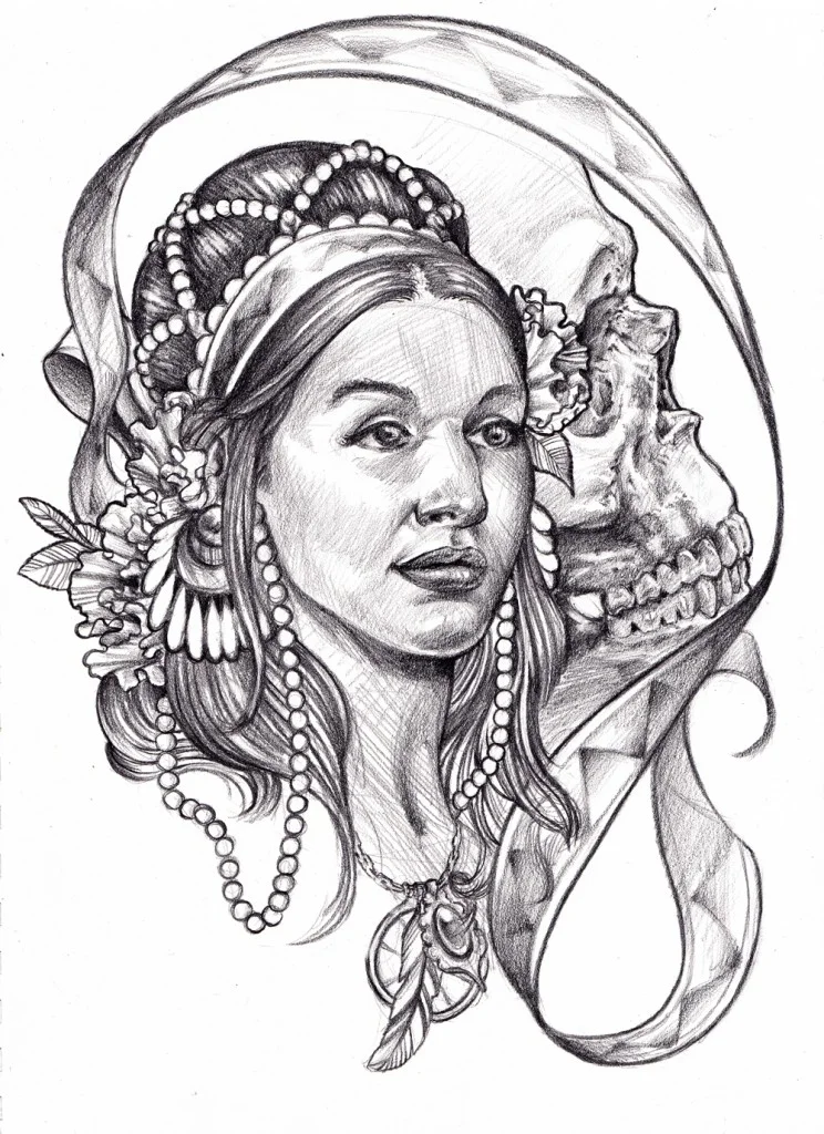 gypsysketch-744x1024.jpg