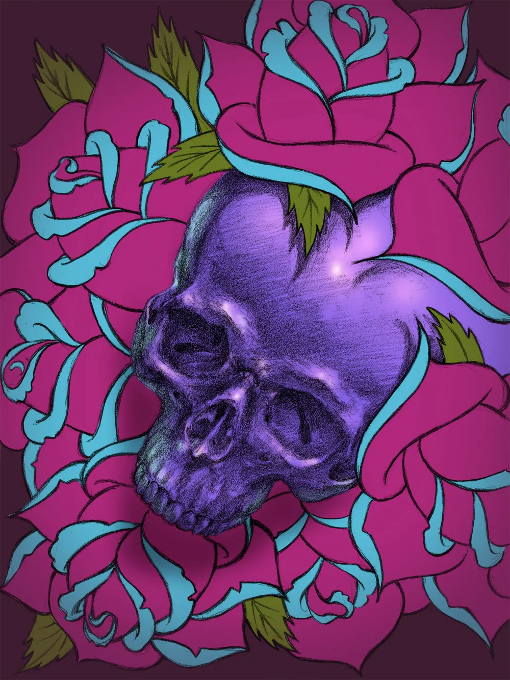 skullone.jpg