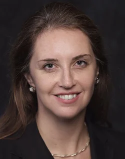 carlasharp250.jpg