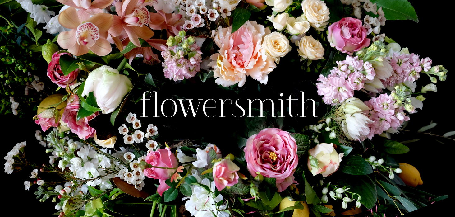 Flowersmith