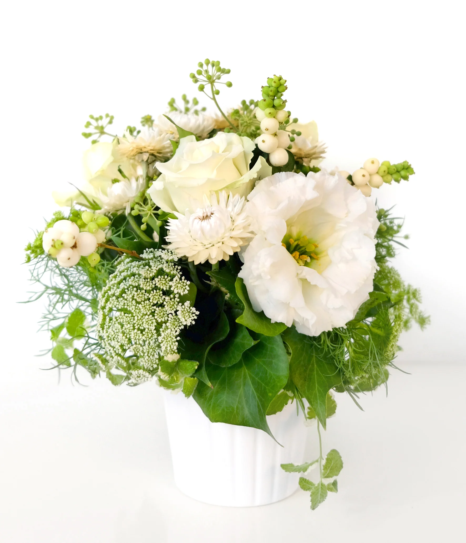 FLOWER  5A colour.jpg