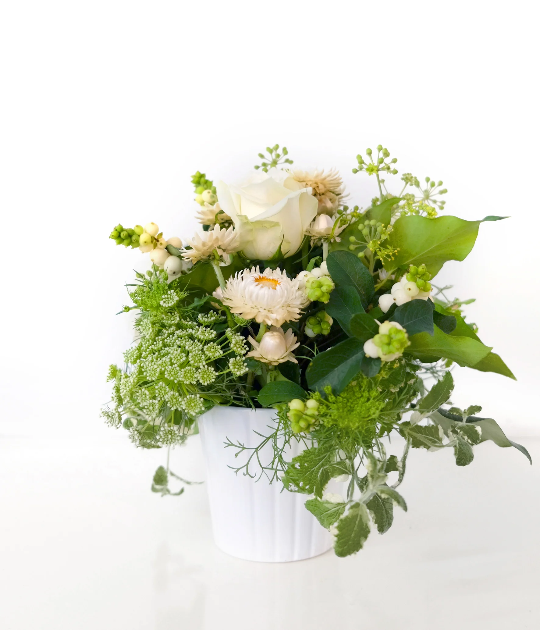 FLOWER 5D colour.jpg