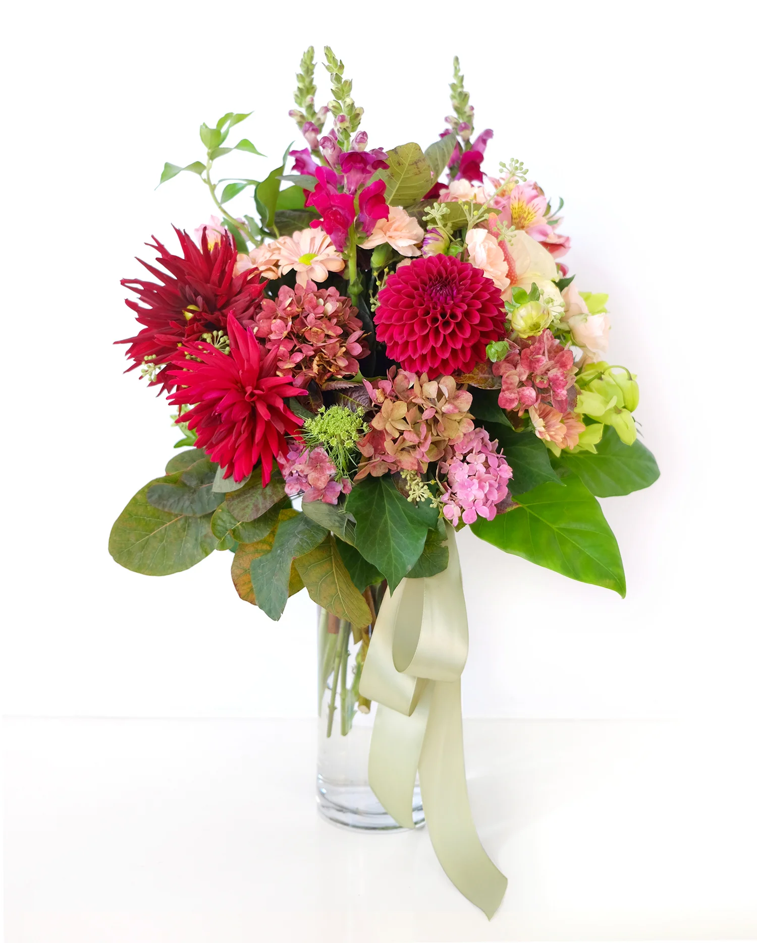 FLOWER 6B colour.jpg