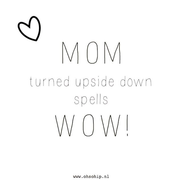 Big thanks for all your support. We are now sold out. 
Happy Mother&rsquo;s Day one and all.