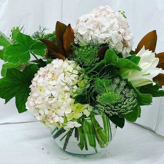 WOW being a florist is a blessing.
So many smiles, so must joy.