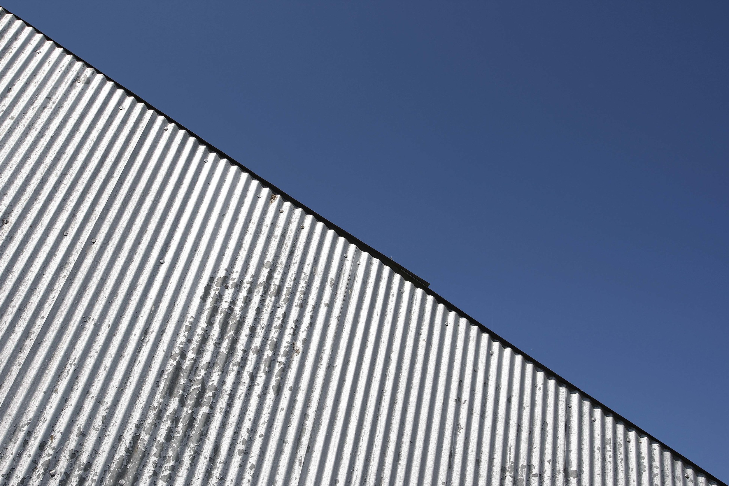Barn