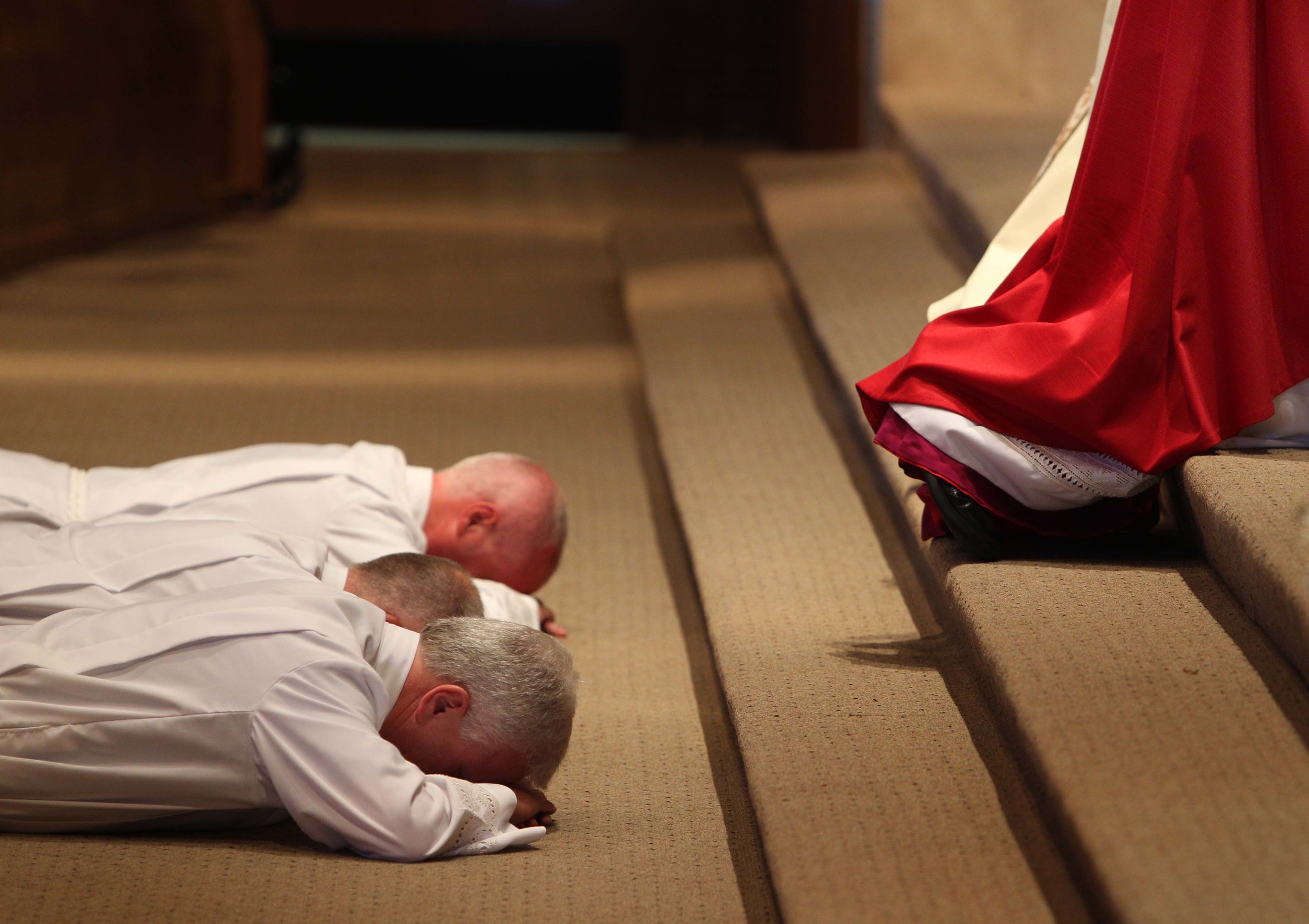 Ordination-10179.jpg