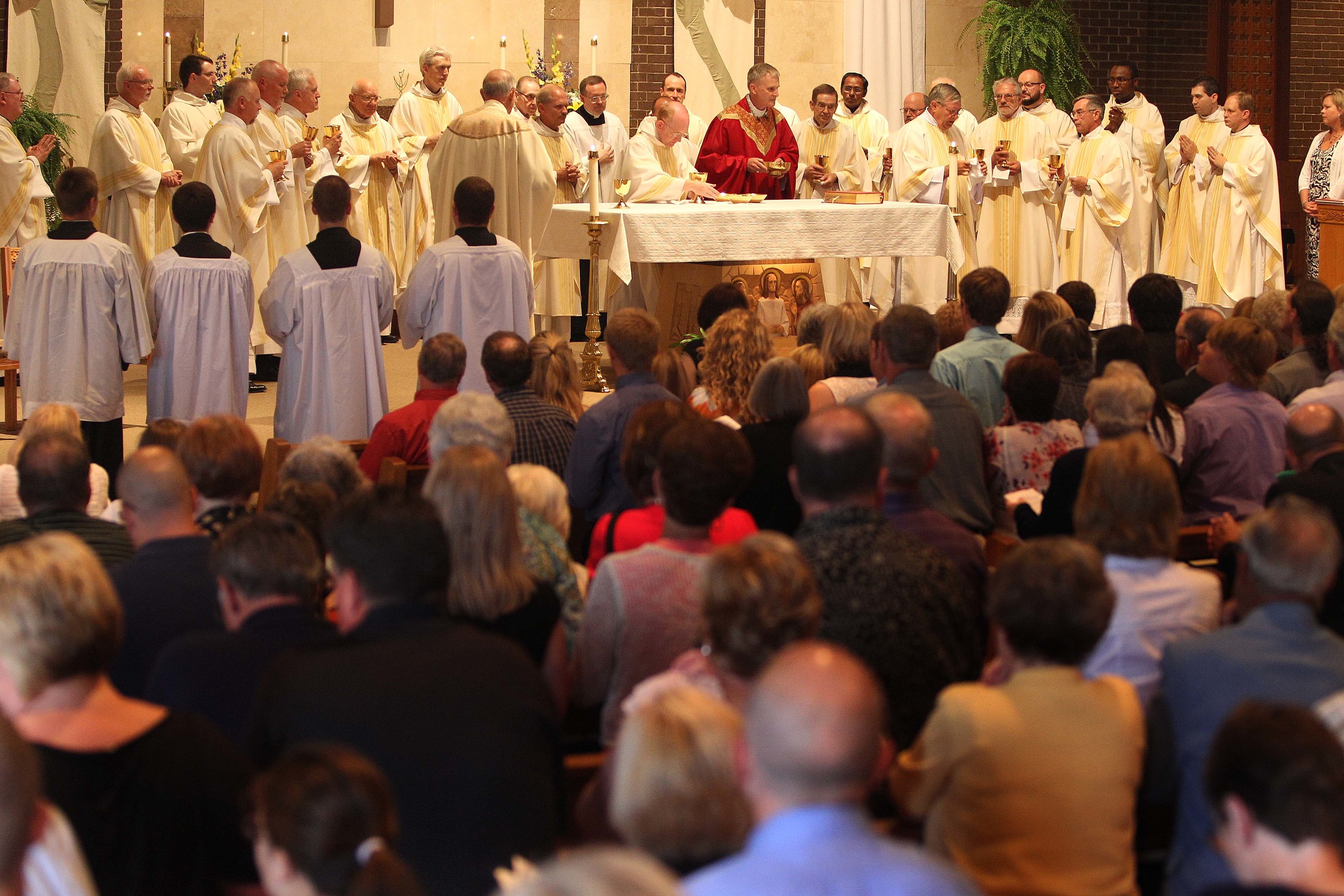 Ordination-10232.jpg