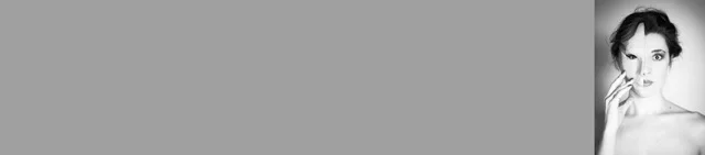 mask banner final.jpeg