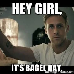 bagel.jpg