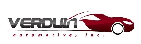 Verduin Automotive.jpg
