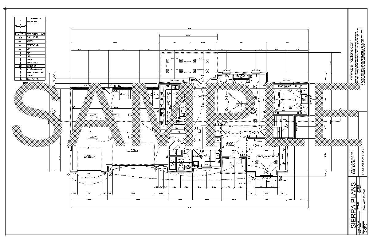 Sample main floor.jpg