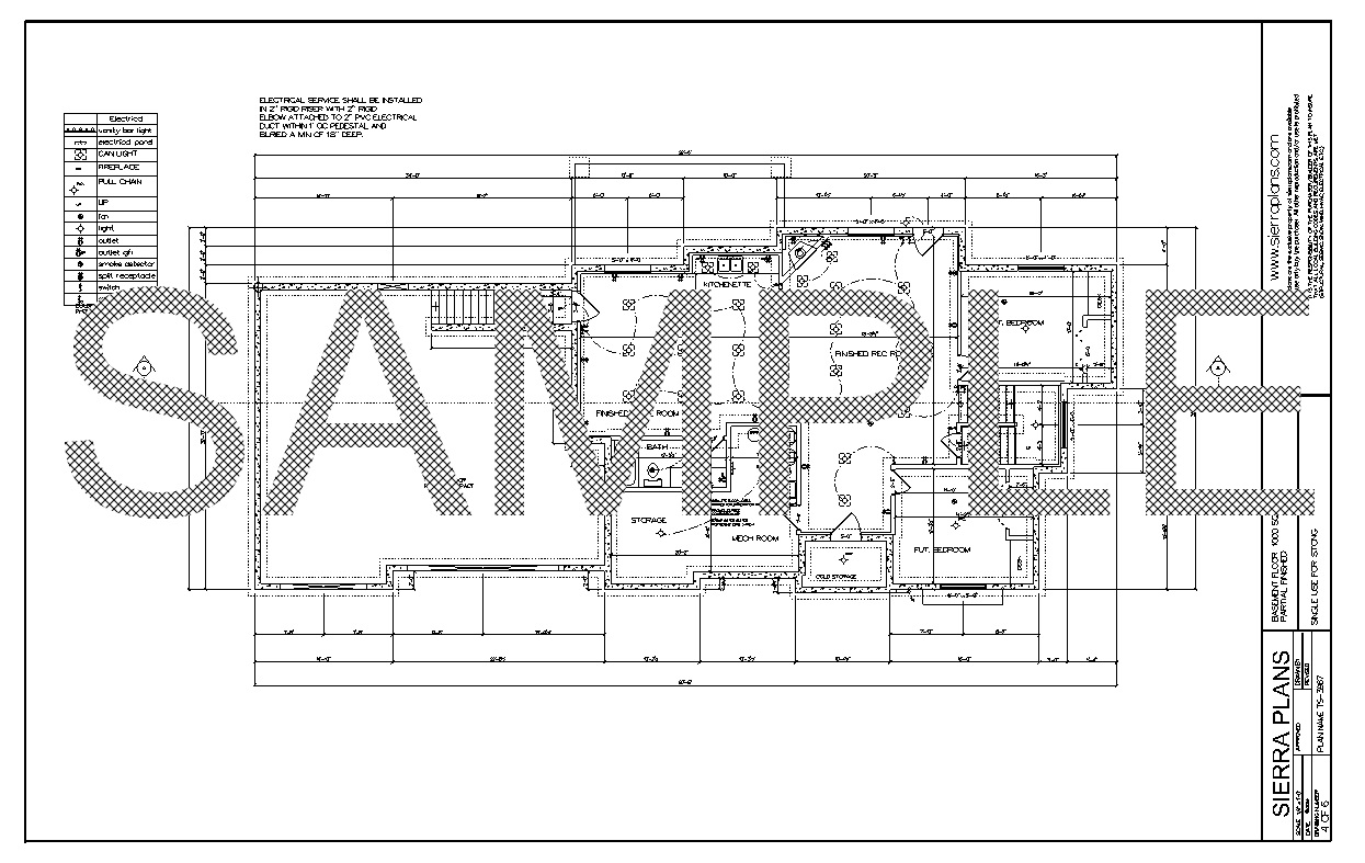 Sample basement floor.jpg