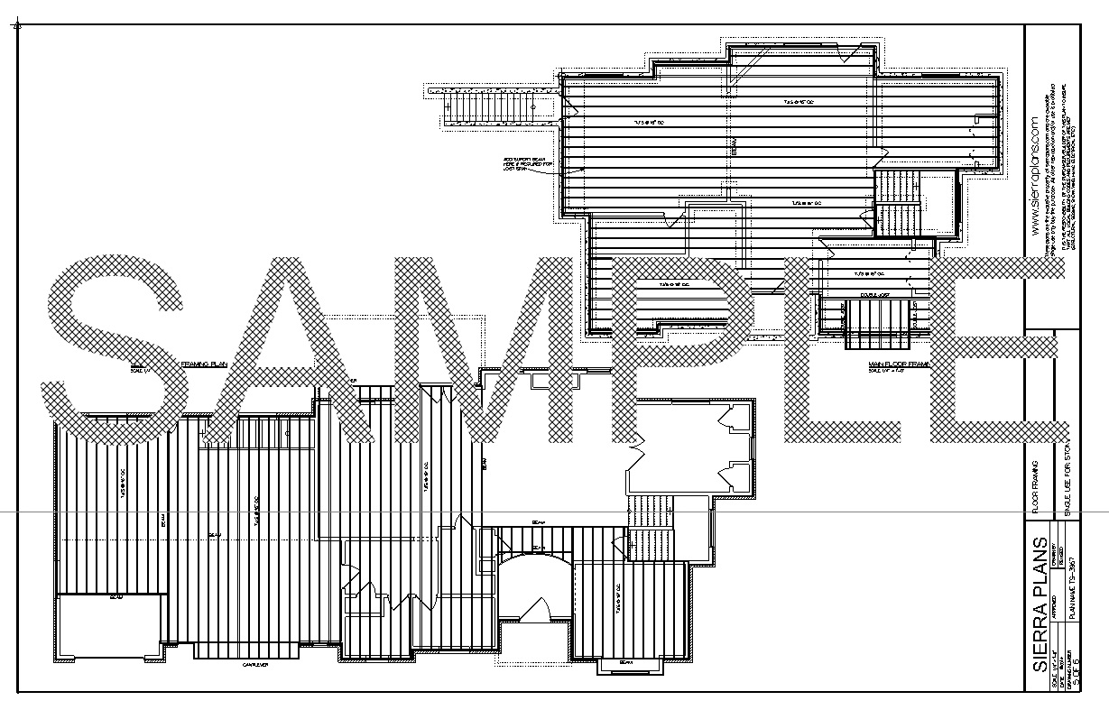 Sample framing.jpg