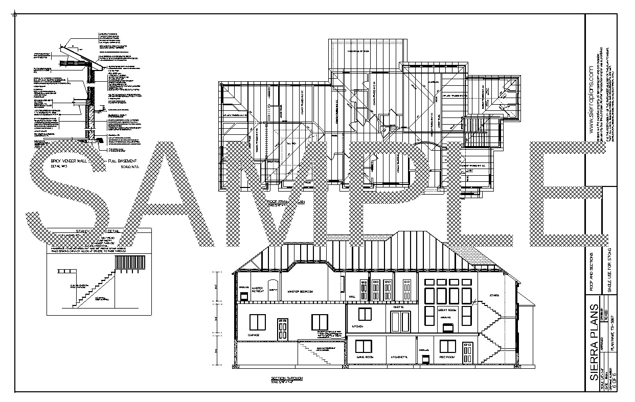 Sample sections.jpg