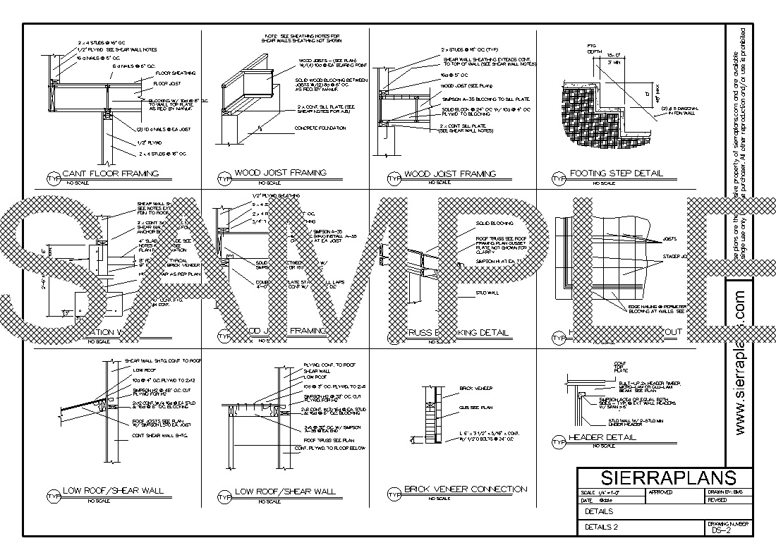 Sample details 2.jpg