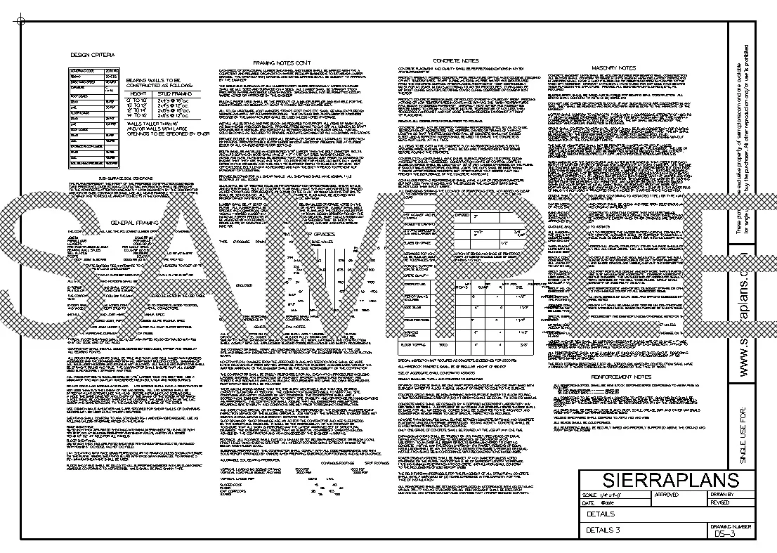 Sample details 3.jpg