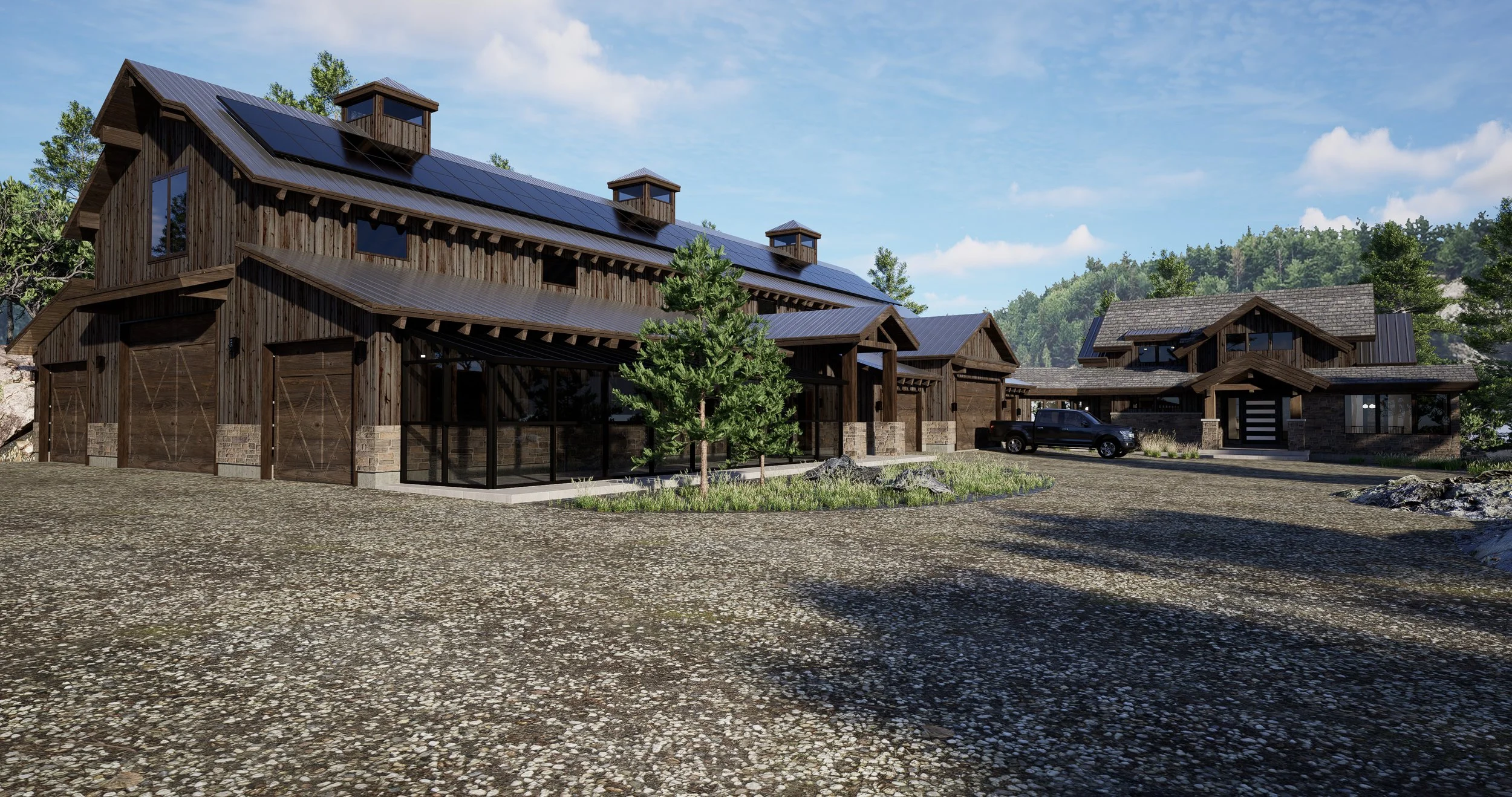 Shawn full project.jpg