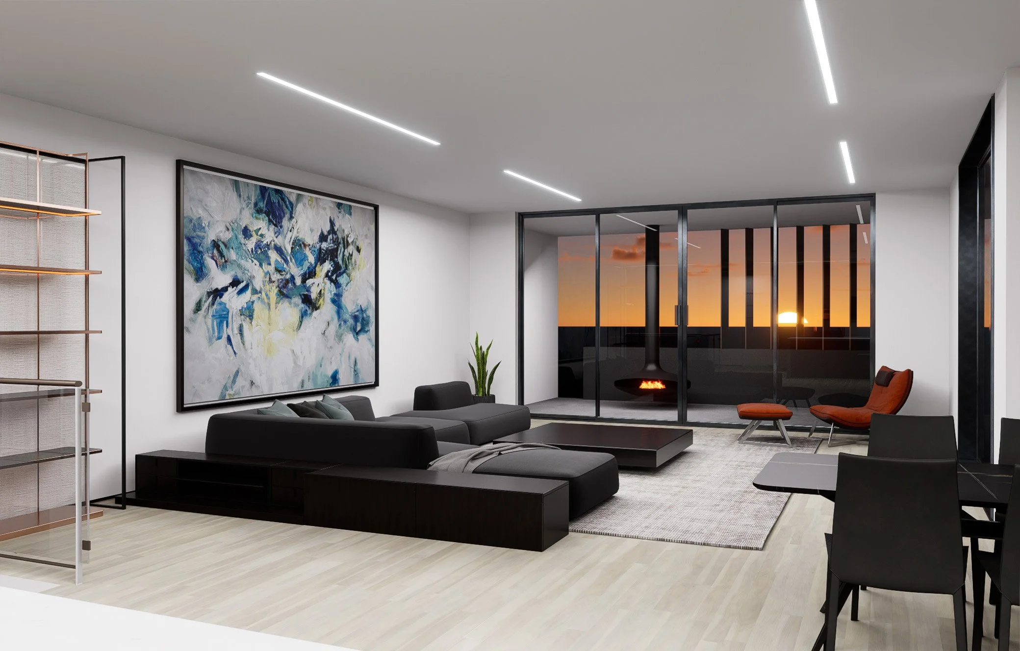 1-30 Family Room.jpg