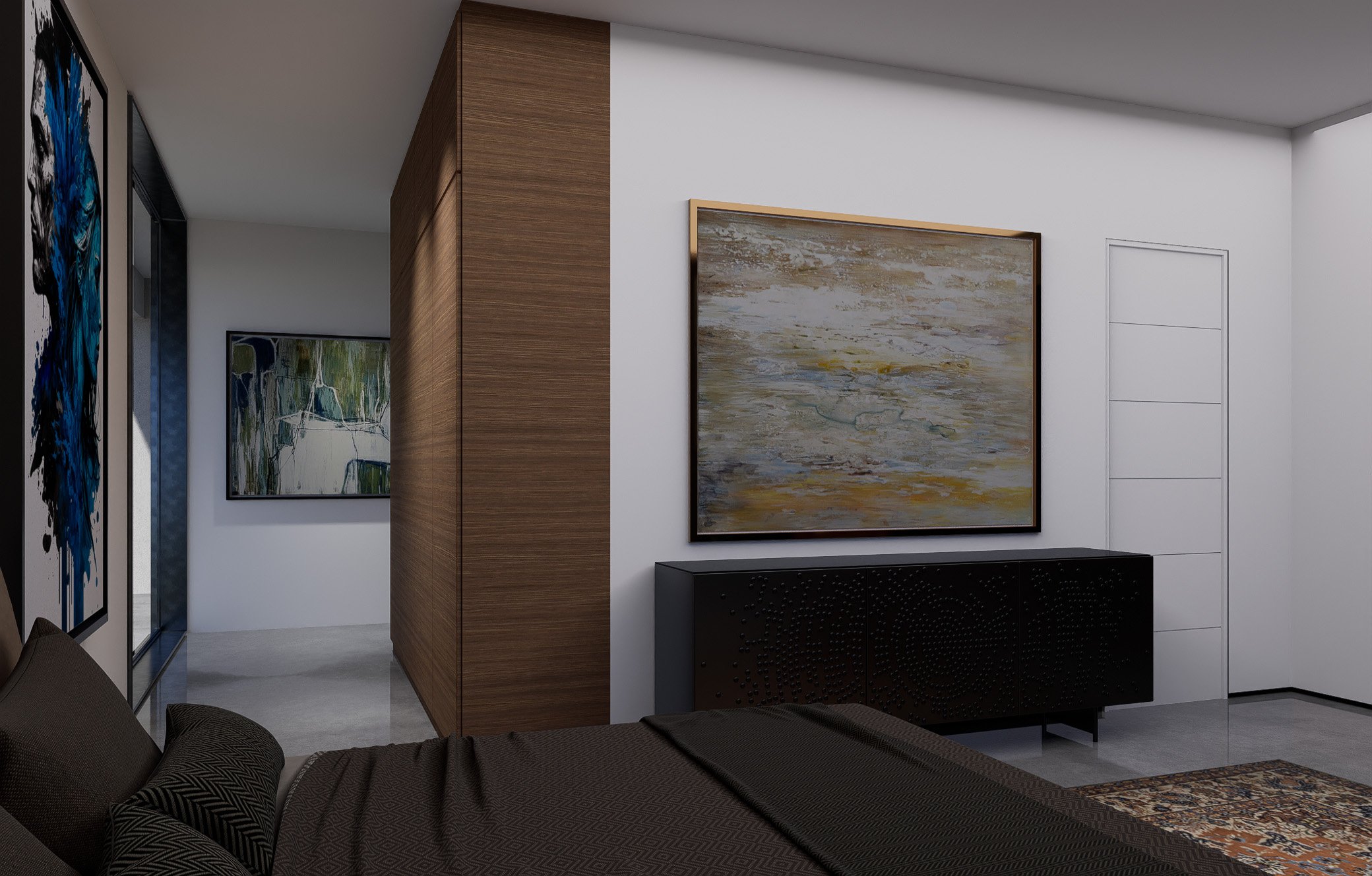 1-30 Main bedroom 2.jpg