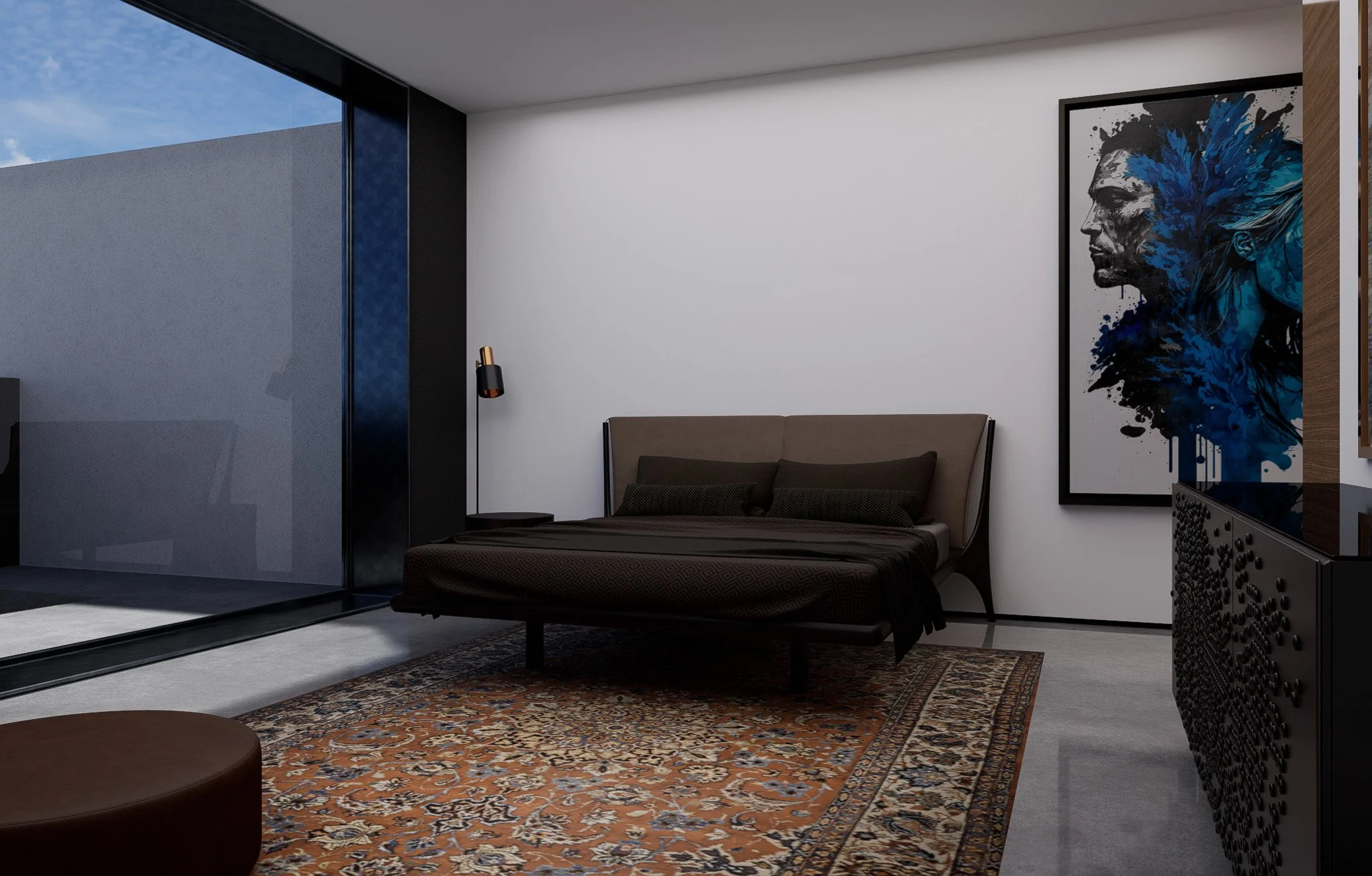 1-30 Main bedroom.jpg