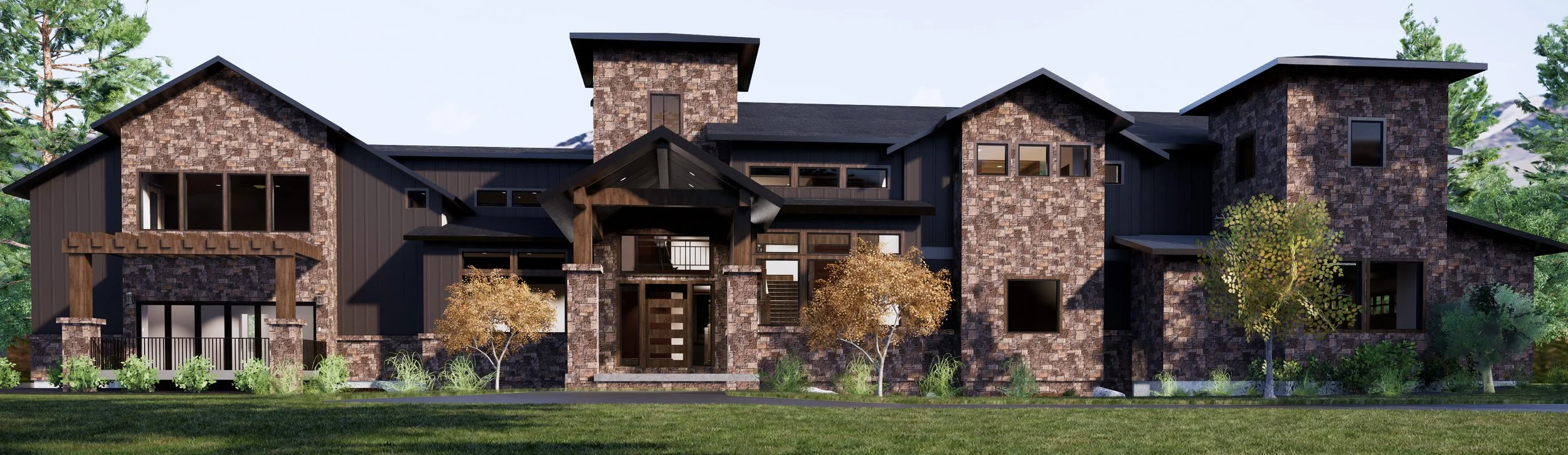 7-16-2019 Front straight CROP.jpg