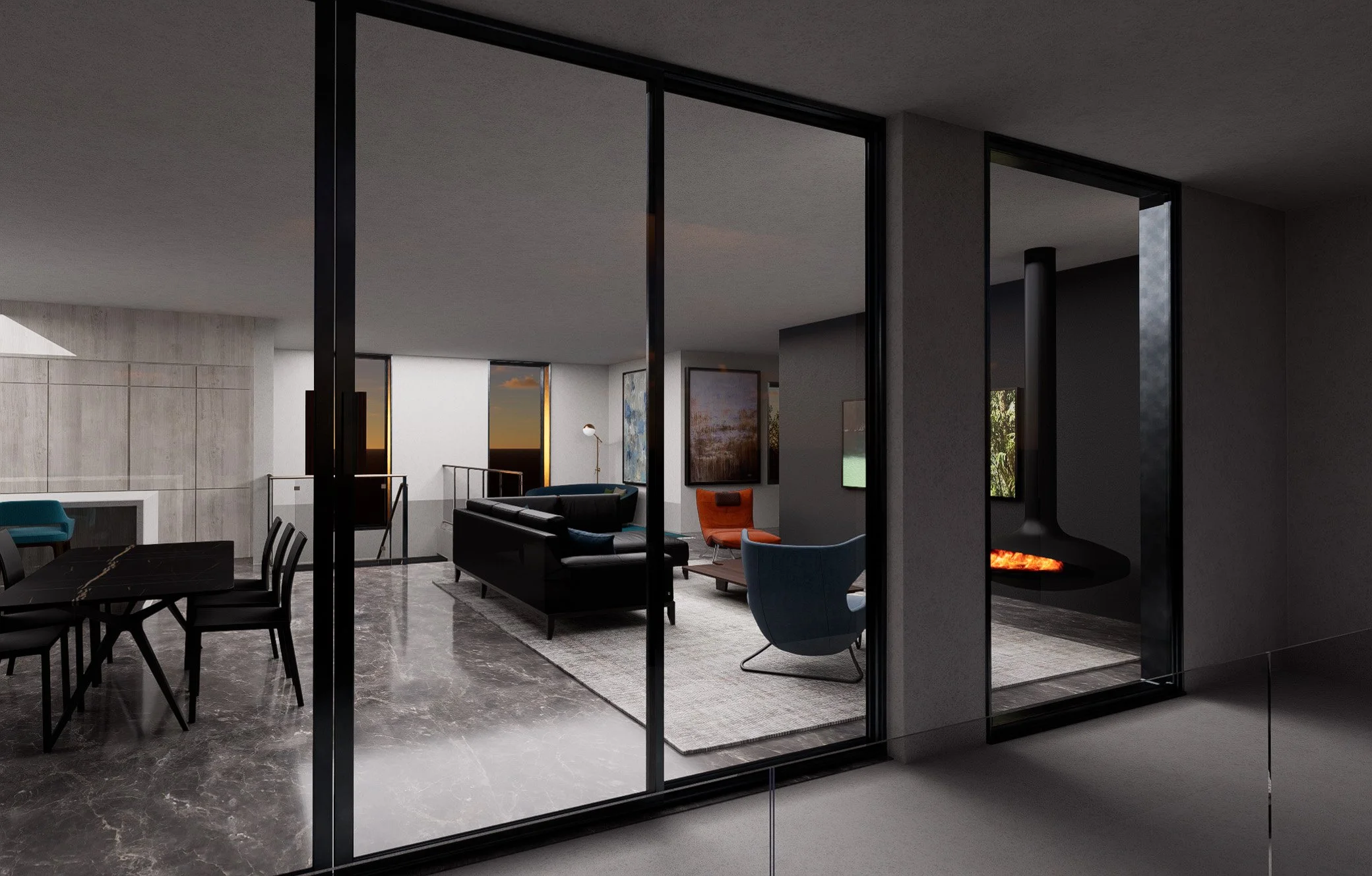 Kitchen Living Room v2 view 2.jpg