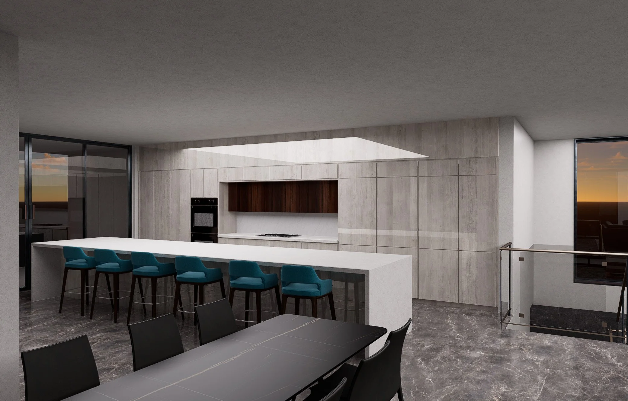 Kitchen Living Room v2 view 5.jpg