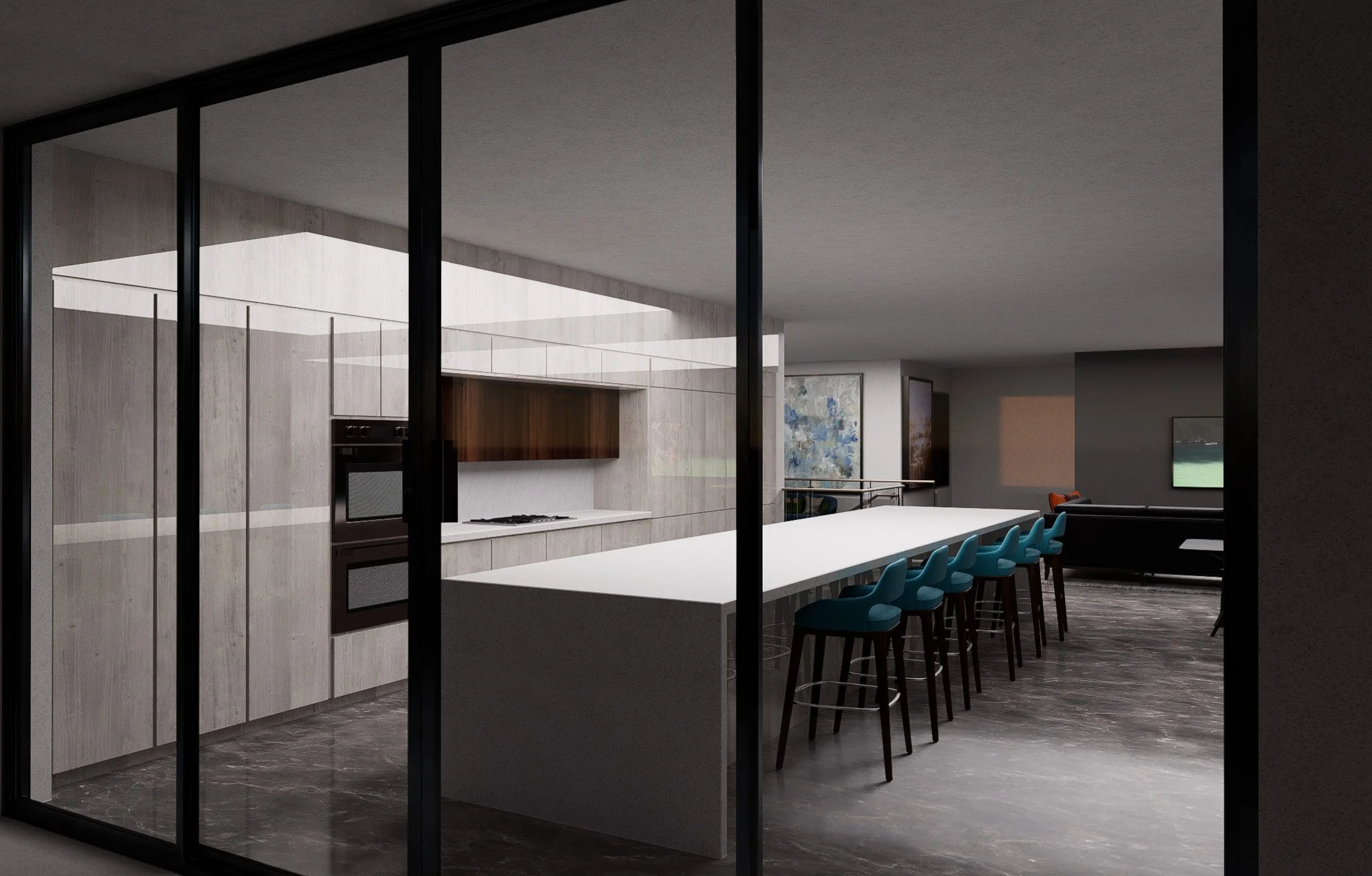 Kitchen Living Room v2 view 6.jpg