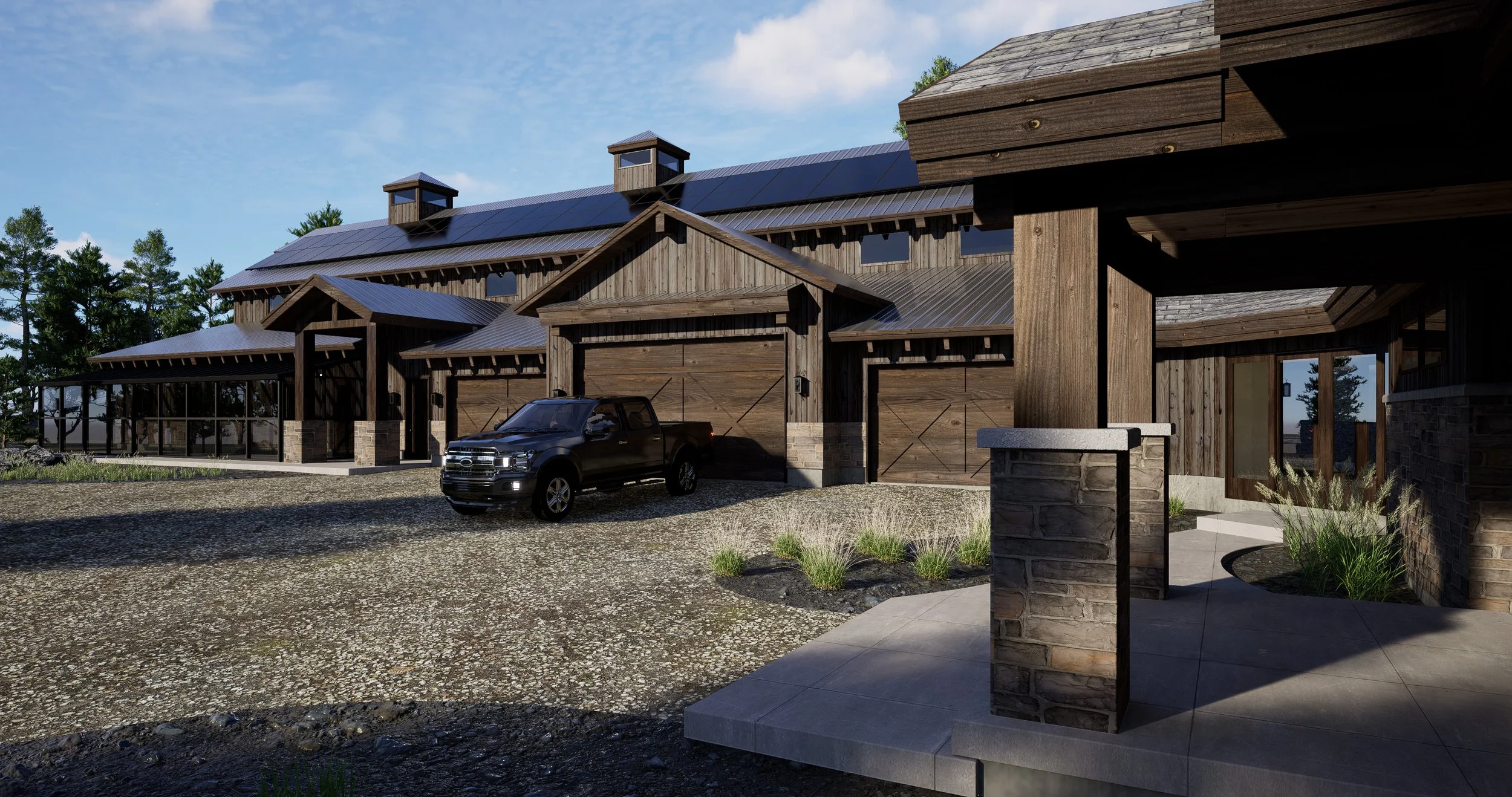 Shawn full project 3.jpg