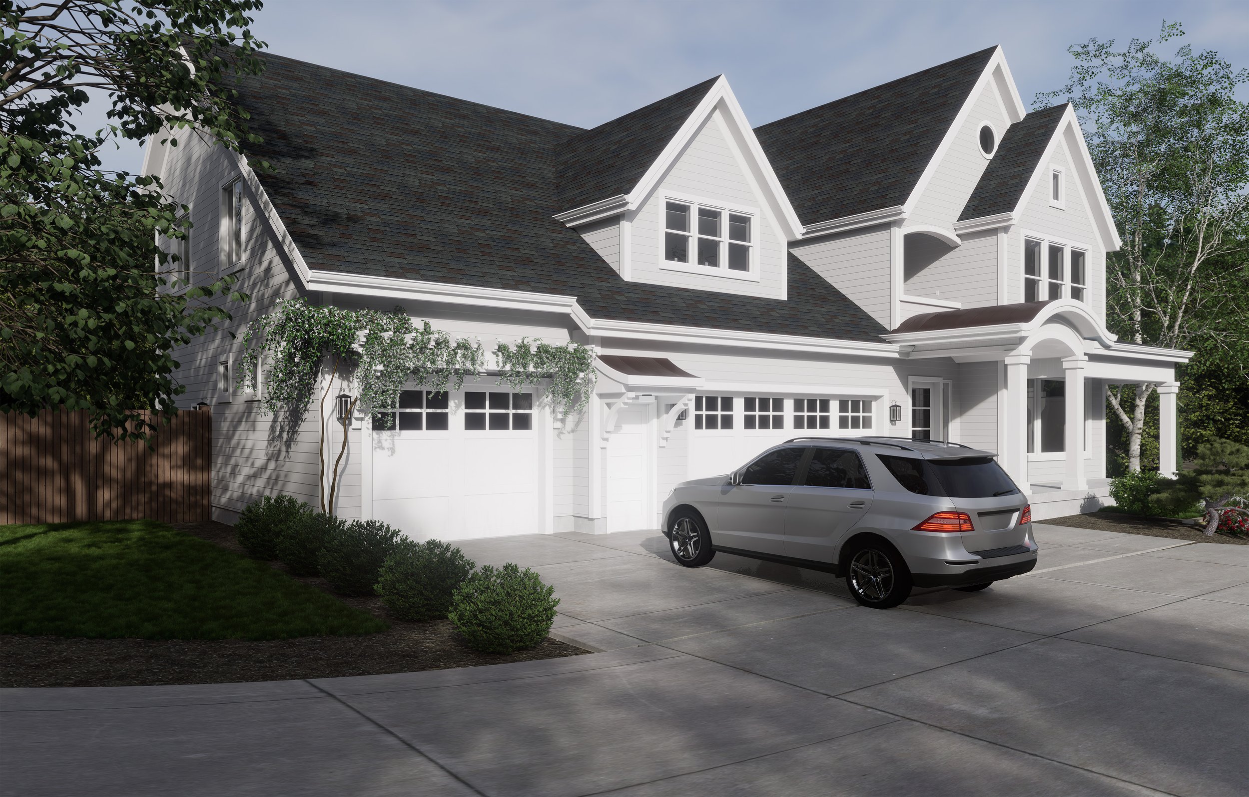 White Traditional House 2.jpg