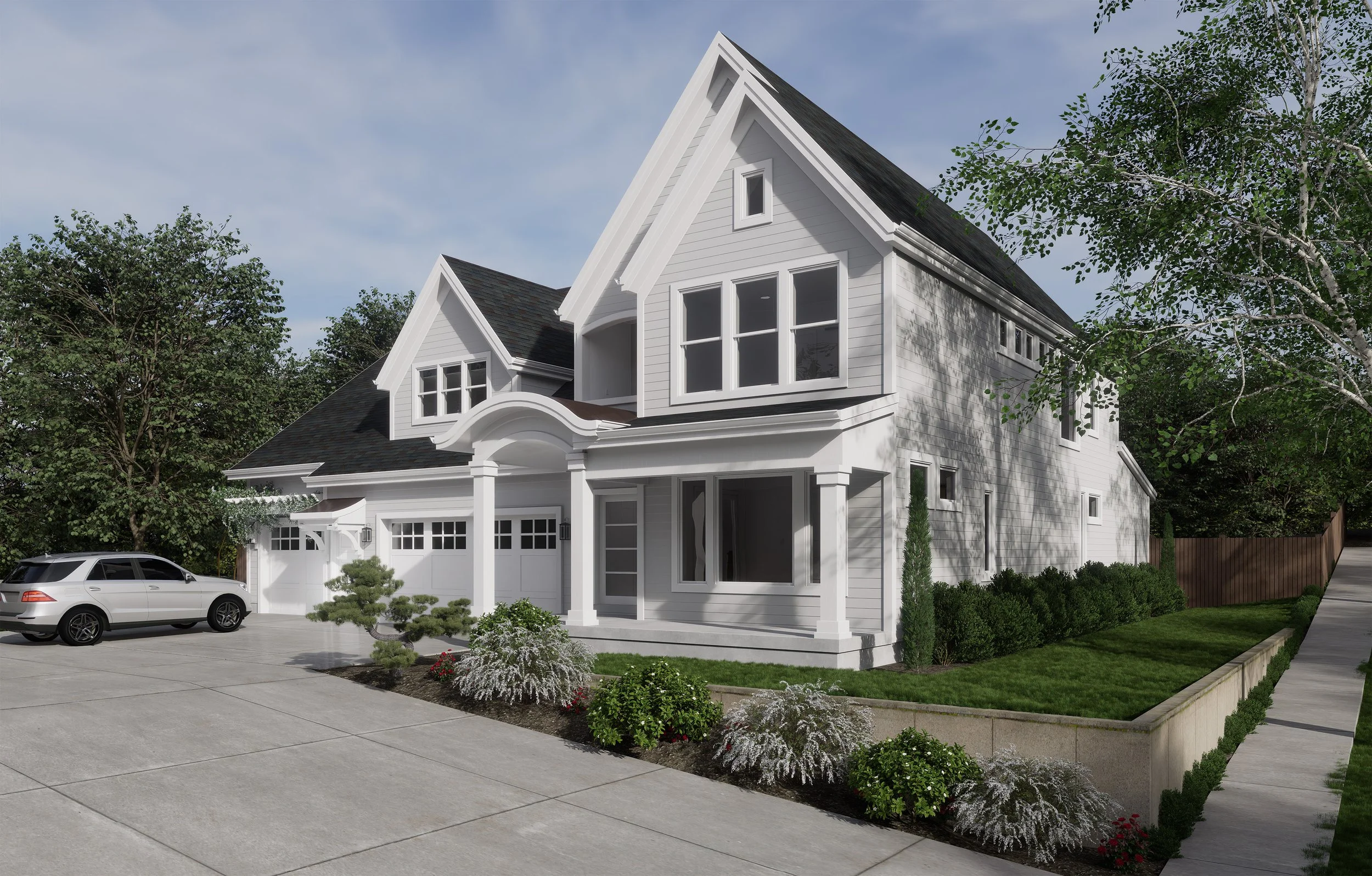 White Traditional House 3.jpg