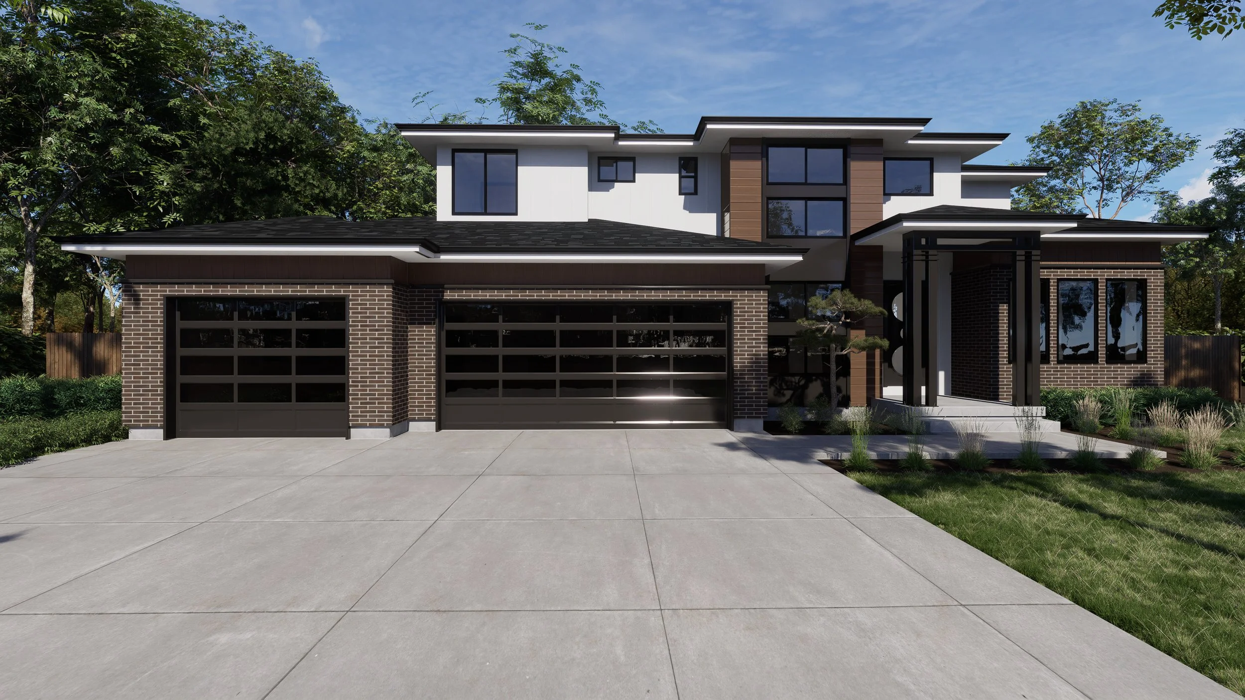 2 Story Modern 1.jpg