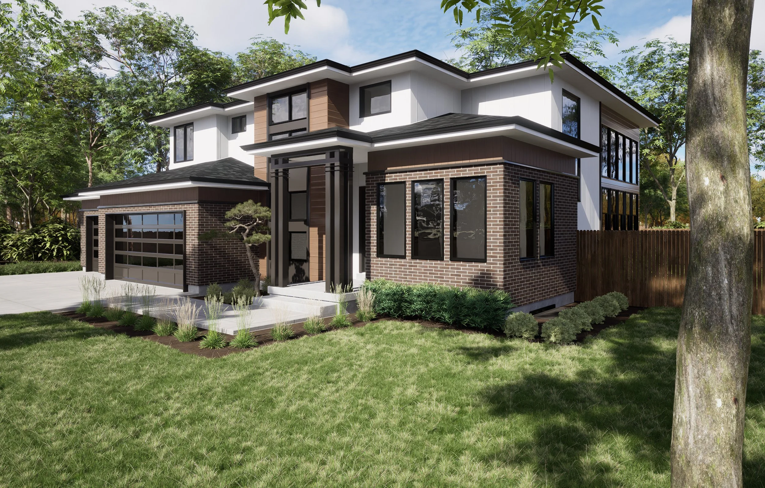 2 Story Modern 2.jpg