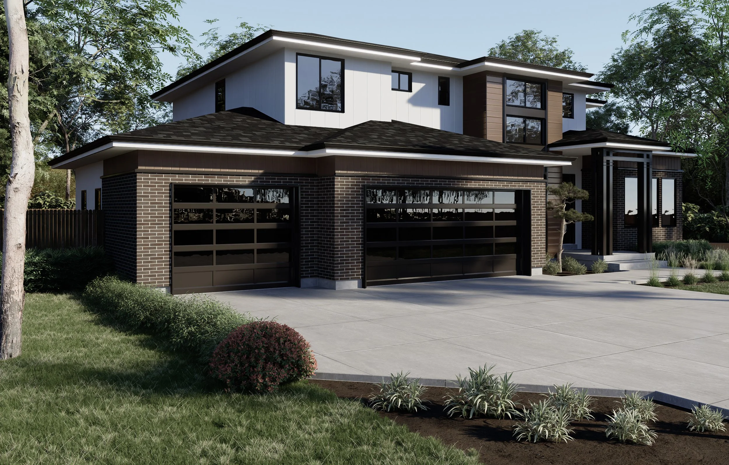 2 Story Modern 3.jpg