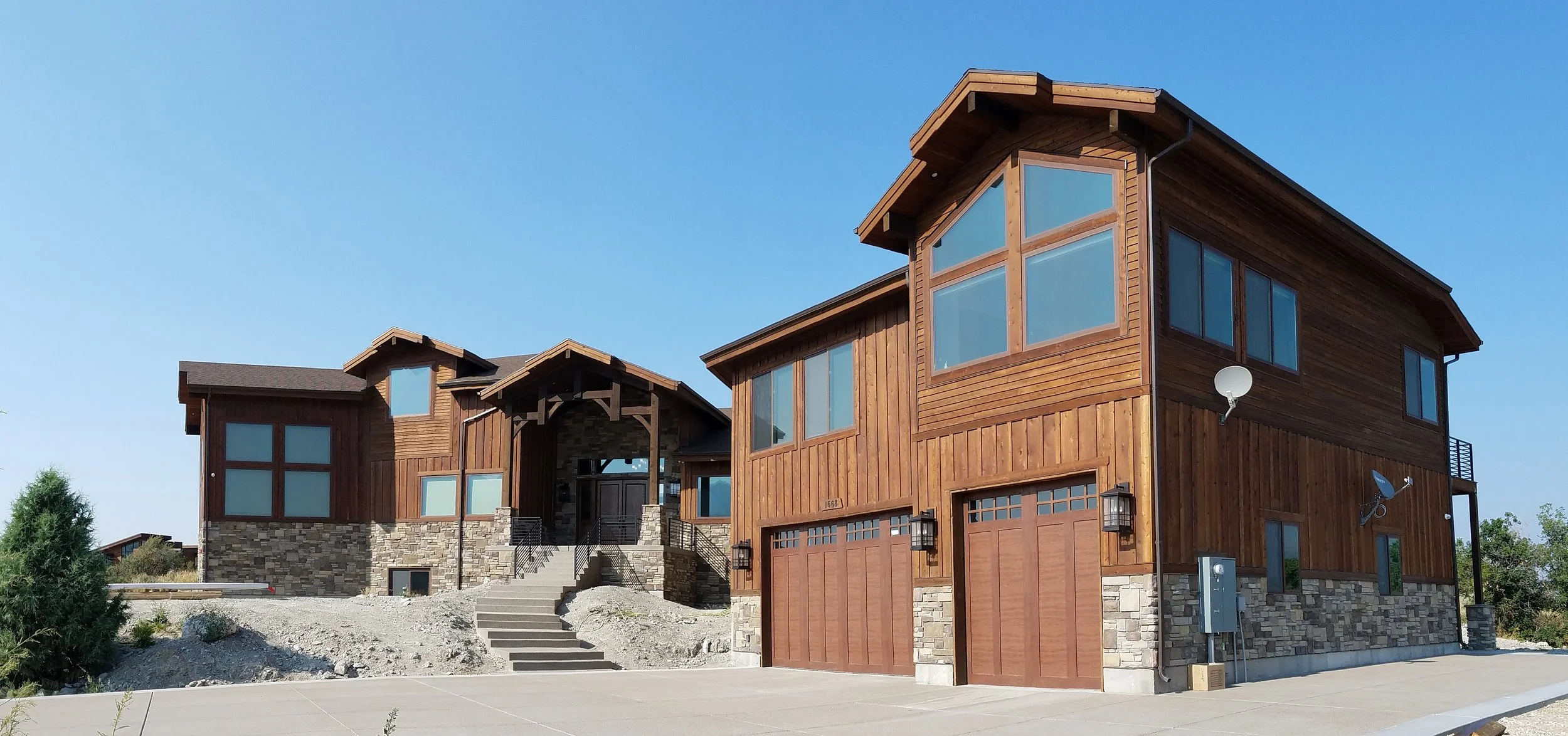 Timber home Slater 1.jpg