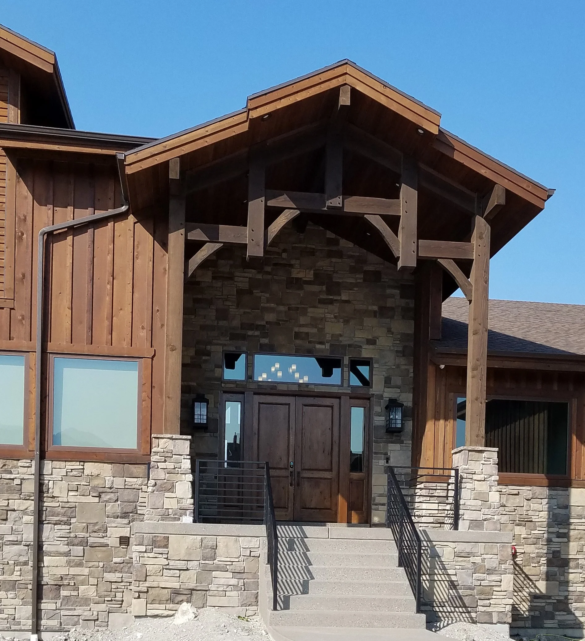 Timber home Slater 3.jpg