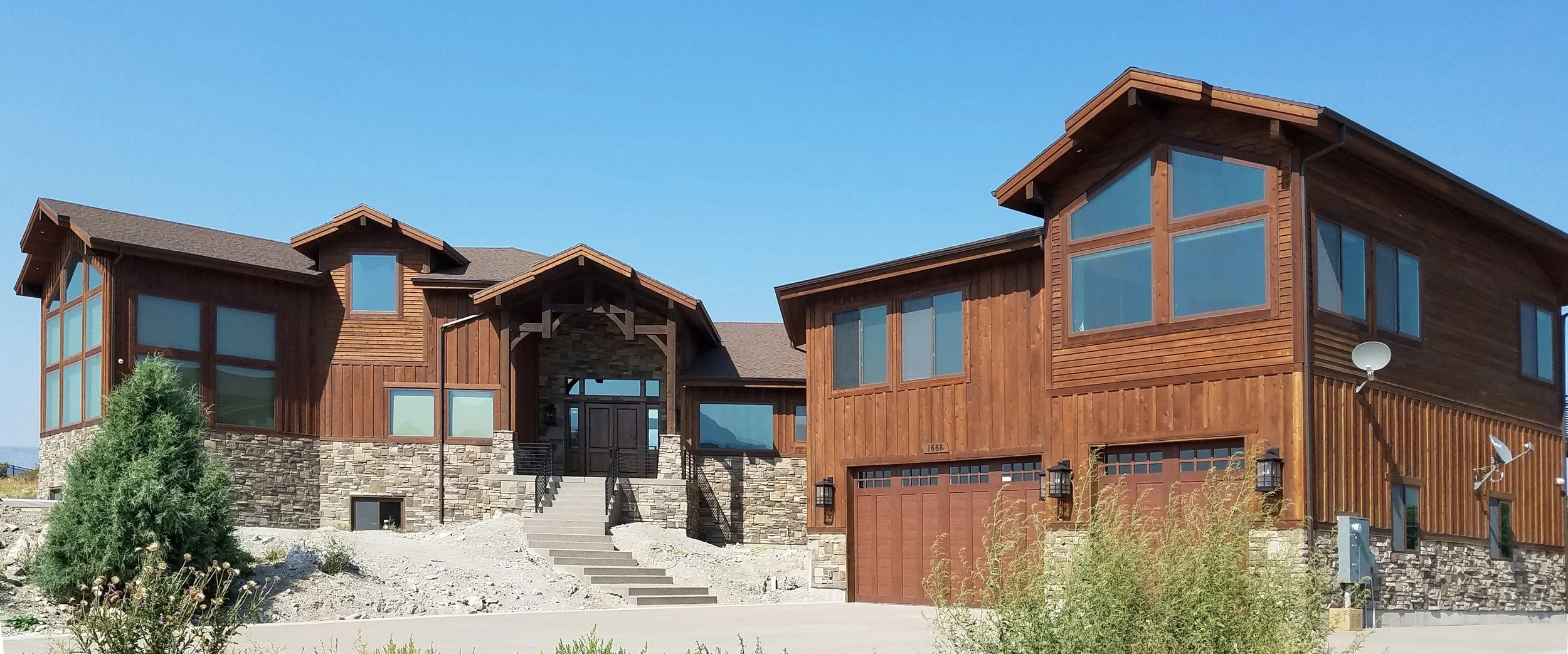 Timber home Slater 4.jpg