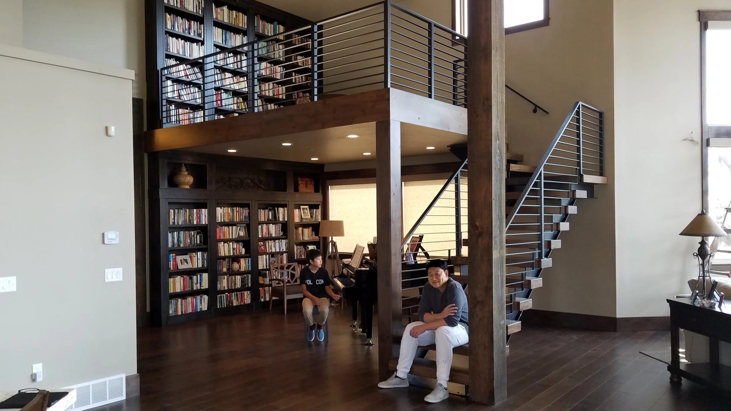 Timber home Slater 2.jpg