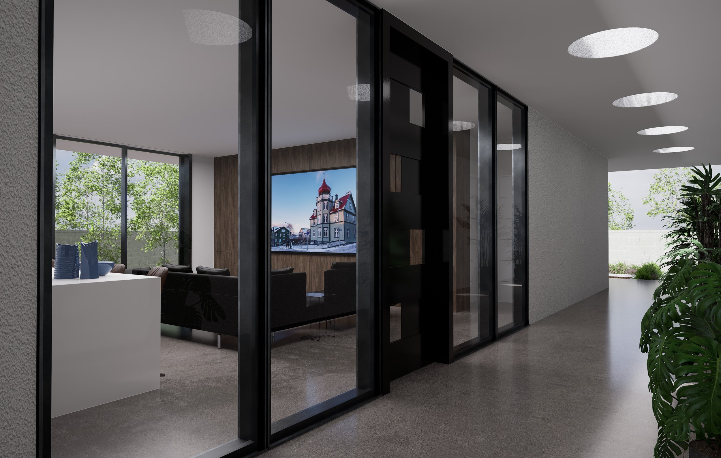 Romy Modern Home 3.jpg