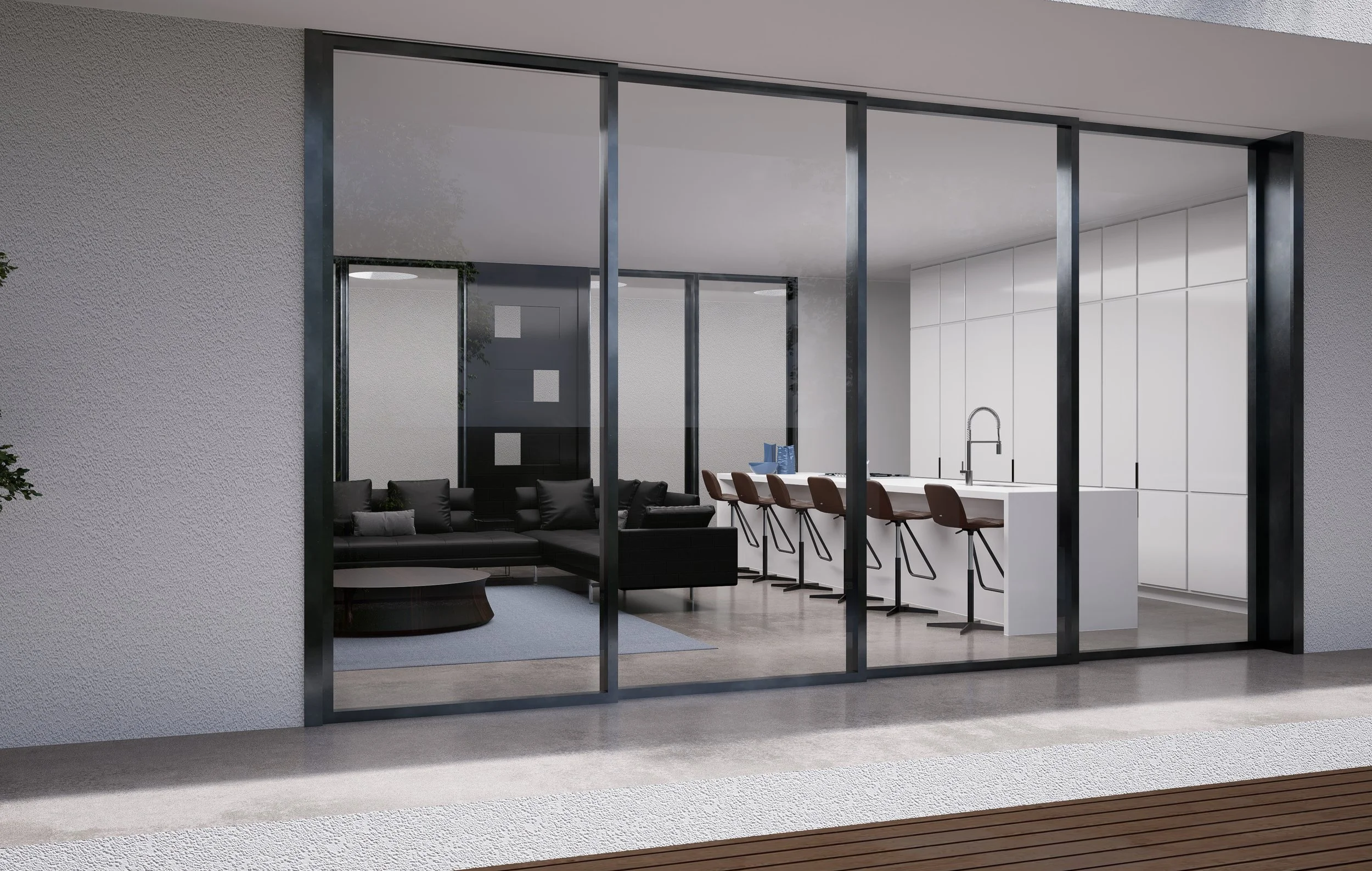 Romy Modern Home 4.jpg