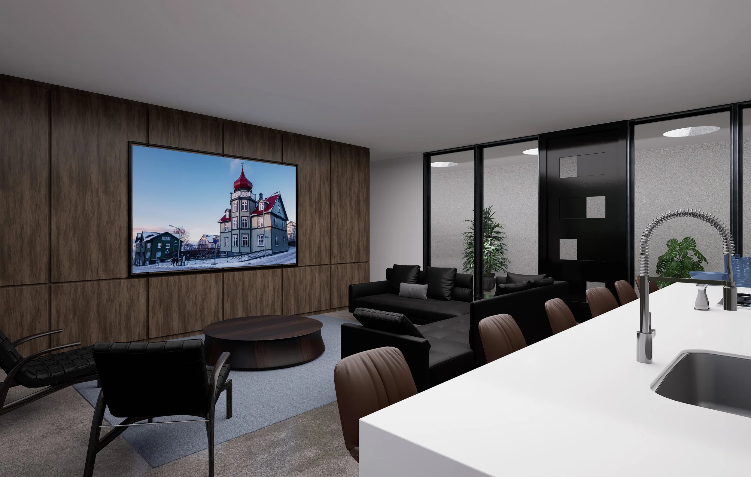 Romy Modern Home 5.jpg