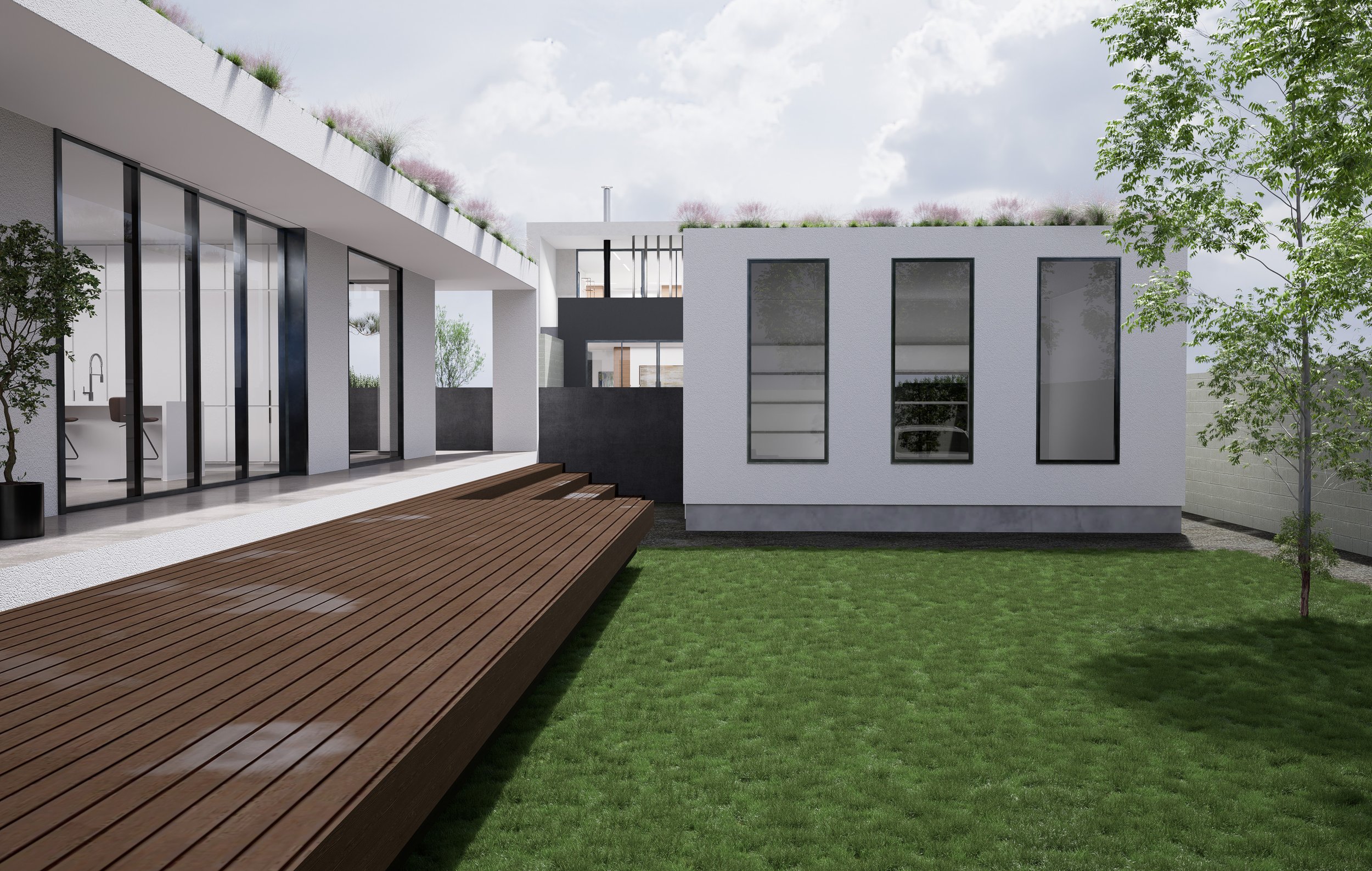 Romy Modern Home 6.jpg