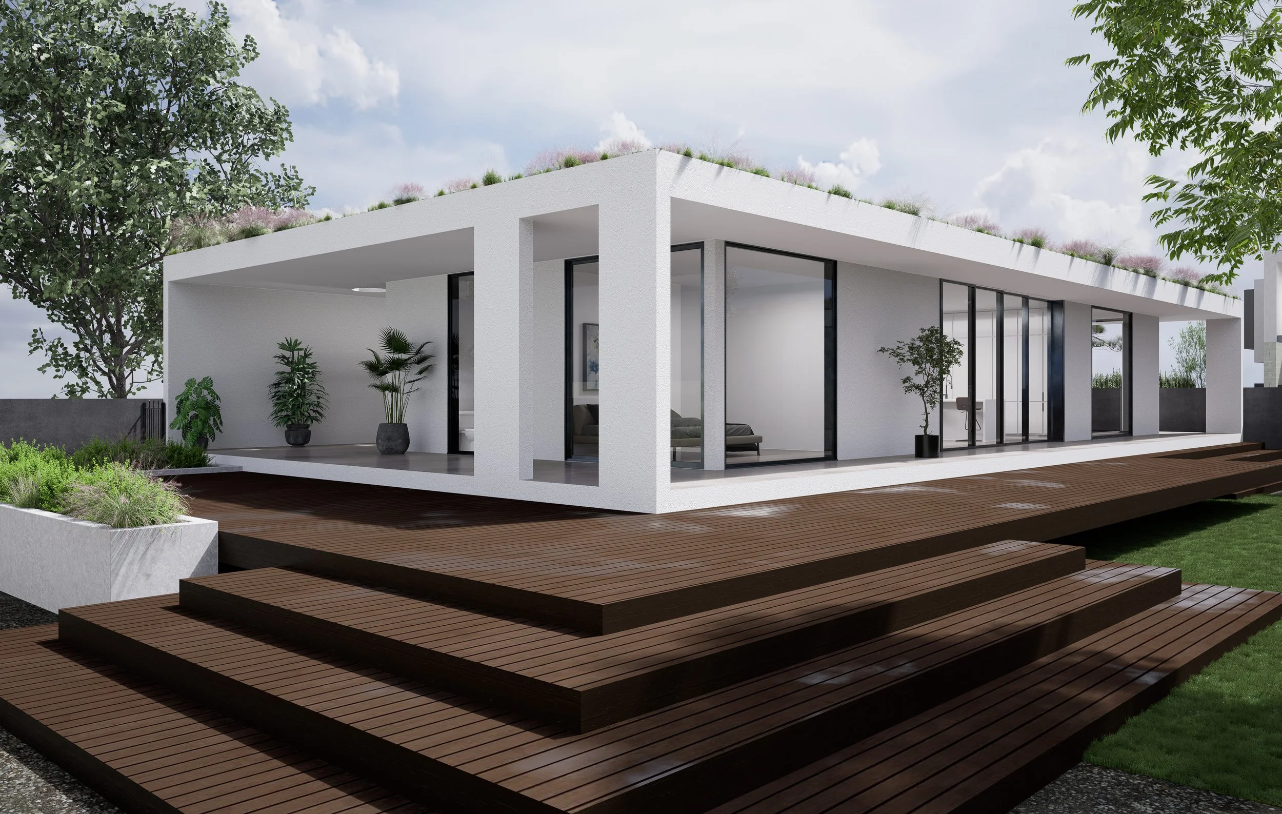 Romy Modern Home 7.jpg