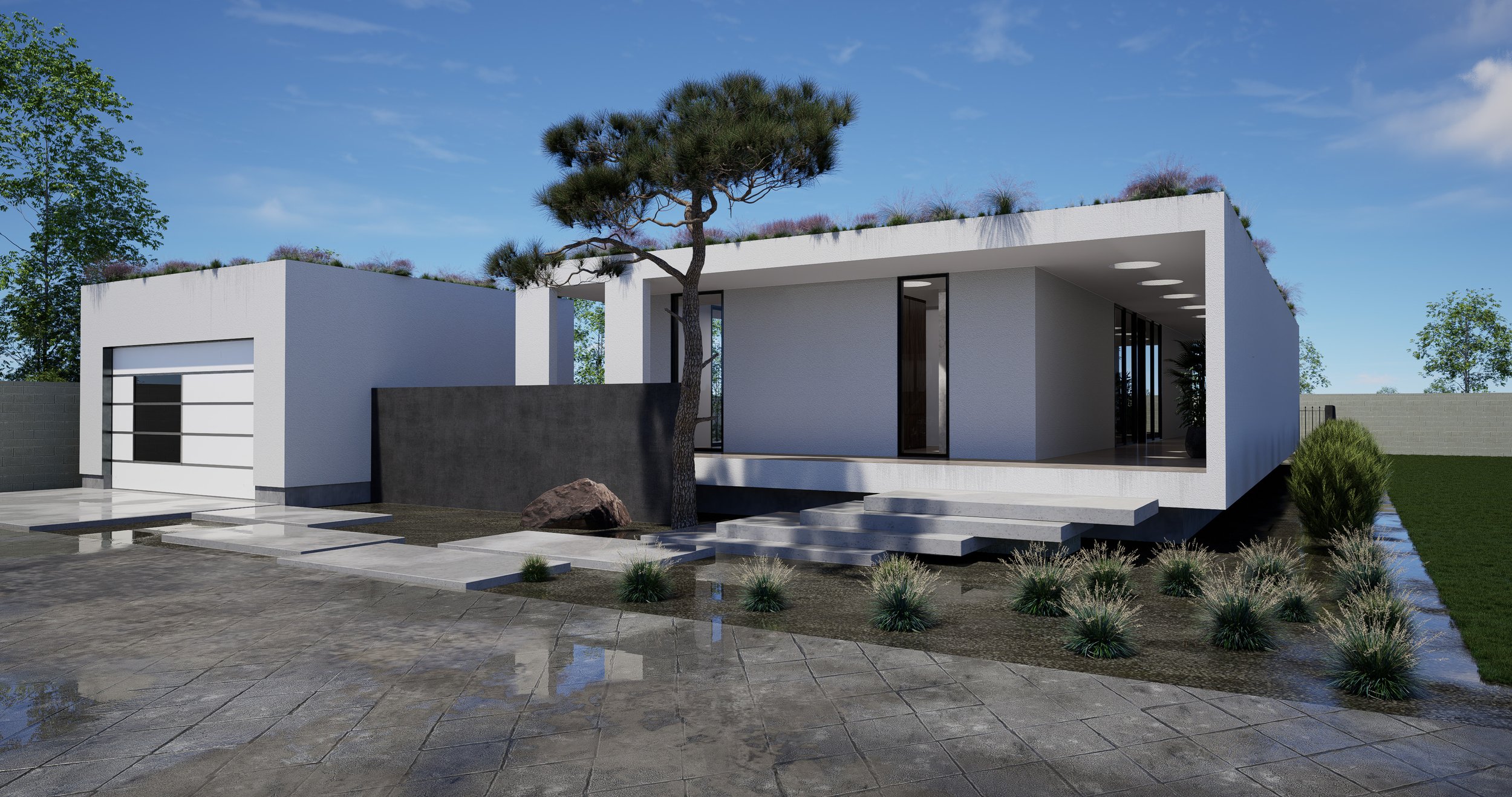 Romy Modern Home 8.jpg