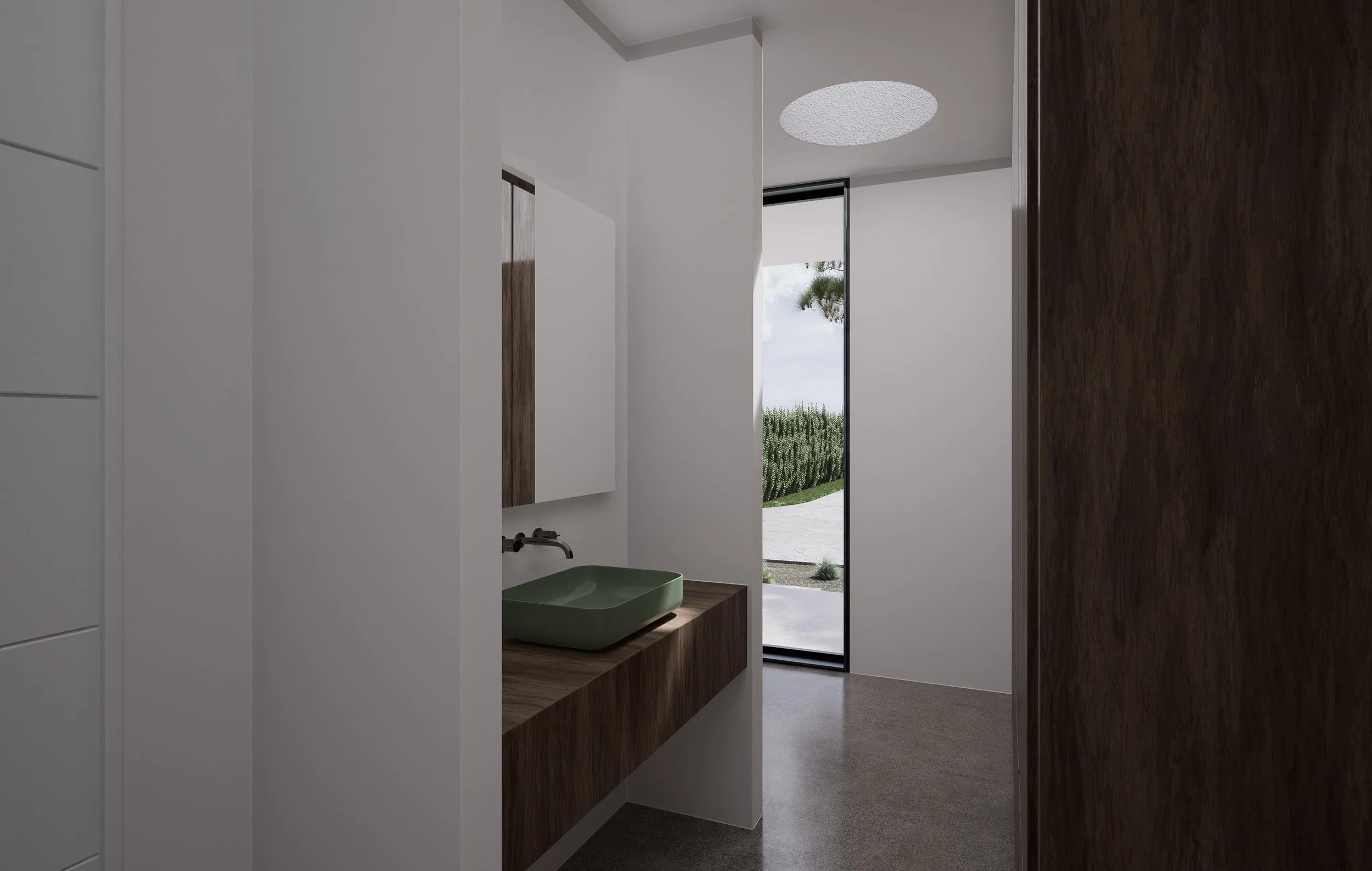 Romy Modern Home 2.jpg