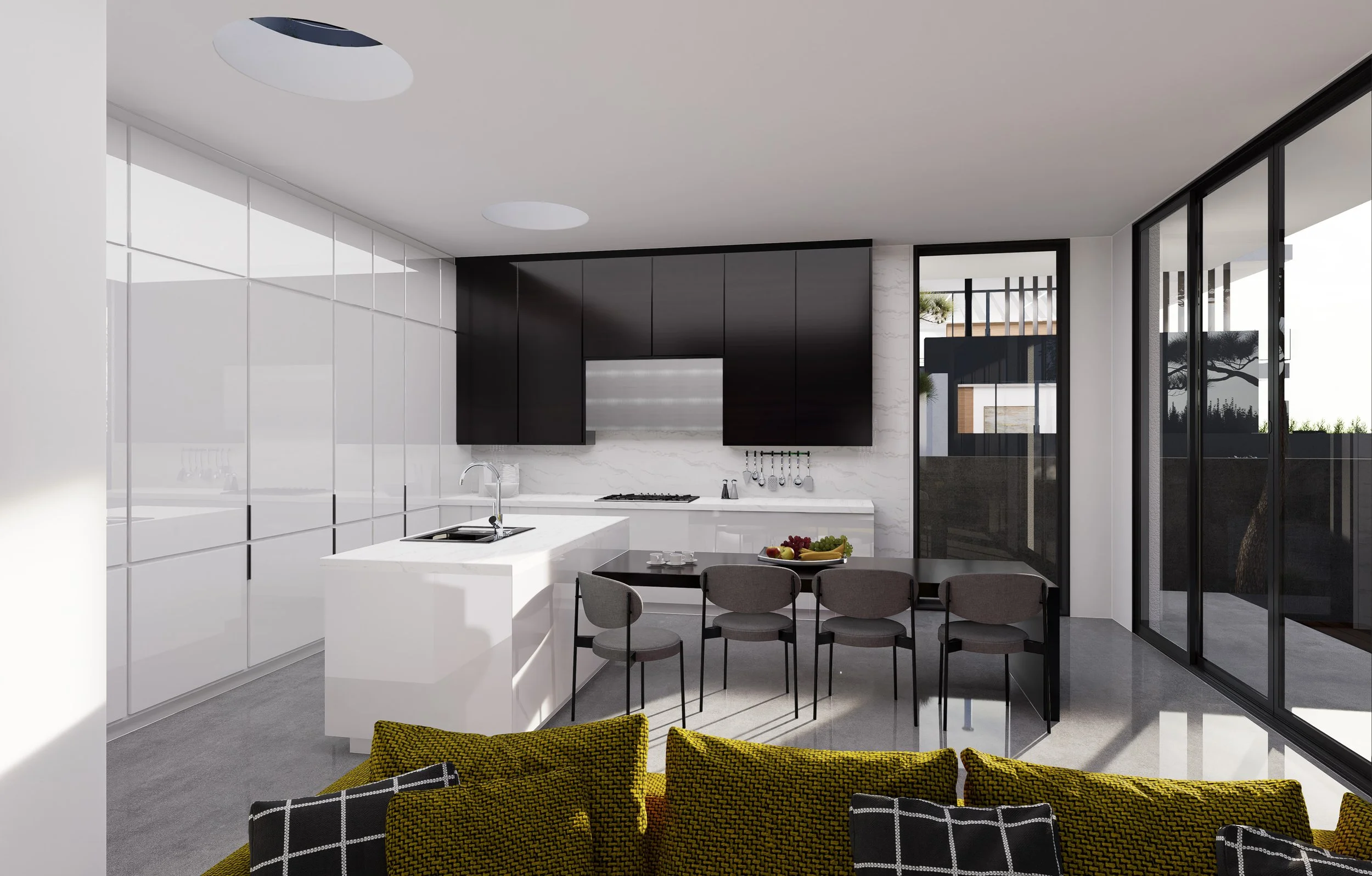 Romy Modern Home Kitchen Option 1.jpg